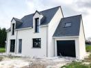 For sale House Bais  105 m2 6 pieces