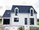 For sale House Saint-ouen-la-rouerie  105 m2 6 pieces