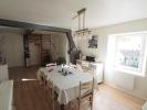 For sale Apartment building Chaux  219 m2