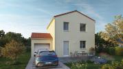 For sale House Maulette  89 m2 5 pieces