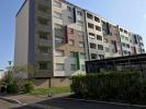 For rent Apartment Wittelsheim  77 m2 4 pieces