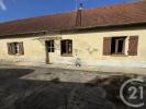 For sale House Breuil-le-sec  55 m2 3 pieces