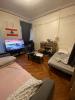 For rent Apartment Lyon-6eme-arrondissement  66 m2 2 pieces