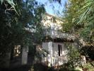 For sale House Fouillade  98 m2 4 pieces