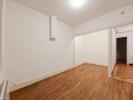 For rent Apartment Lyon-8eme-arrondissement  54 m2 2 pieces