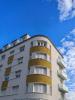 For rent Apartment Metz  53 m2 2 pieces