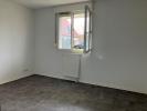 Location Appartement Dettwiller  2 pieces 56 m2