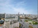 For sale Apartment Paris-13eme-arrondissement  74 m2 3 pieces