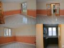 For rent Apartment Morsang-sur-orge  65 m2 4 pieces