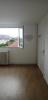 For rent Apartment Charleville-mezieres  76 m2 4 pieces