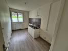 For rent Apartment Bogny-sur-meuse  51 m2 2 pieces