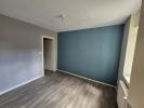 Location Appartement Rocroi  2 pieces 52 m2