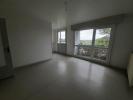 For rent Apartment Lure  32 m2