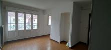 For sale Apartment Saint-just-en-chaussee  53 m2 3 pieces