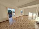 For rent Apartment Saint-paul  76 m2 3 pieces