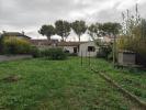 Vente Maison Carcassonne  5 pieces 123 m2