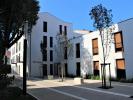 For rent Apartment Avignon  66 m2 3 pieces