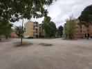 For rent Apartment Avignon  86 m2 3 pieces