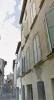 For rent Apartment Avignon  45 m2 2 pieces