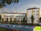 For sale Apartment Turckheim  44 m2 2 pieces