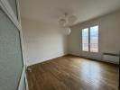 For sale Apartment Grenoble  51 m2 2 pieces