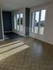 For rent Apartment Clermont  95 m2 6 pieces