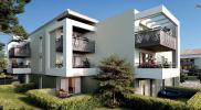 For rent Apartment Seyne-sur-mer  62 m2 3 pieces