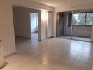 For rent Apartment Chamalieres  51 m2 2 pieces