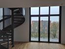 Location Appartement Saint-andre-lez-lille  3 pieces 79 m2