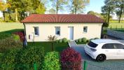 For sale House Lesparre-medoc  62 m2 3 pieces