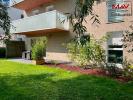 For sale Apartment Bondues  67 m2 3 pieces