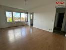 For sale Apartment Marcq-en-baroeul  46 m2 2 pieces