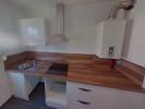 For rent Apartment Lyon-3eme-arrondissement  71 m2 3 pieces