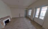 For rent Apartment Montluel  54 m2 2 pieces