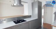 For rent Apartment Brest  66 m2 4 pieces