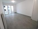 For rent Apartment Reze  60 m2 3 pieces