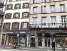 For rent Apartment Clermont-ferrand  45 m2 2 pieces