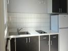 For rent Apartment Clermont-ferrand  30 m2