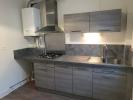 For rent Apartment Clermont-ferrand  47 m2 2 pieces