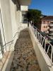 For rent Apartment Cannes  62 m2 3 pieces