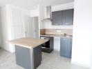 For rent Apartment Nantes  64 m2 3 pieces