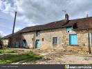 For sale House Saint-nicolas-des-bois  66 m2 3 pieces