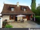 For sale House Meauce  112 m2 4 pieces