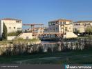 Vente Maison Aigues-mortes EN BORDURE DU CANAL 4 pieces 90 m2