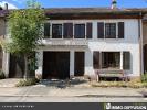 For sale House Allarmont  152 m2 7 pieces