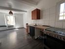 For rent Apartment Valette-du-var  43 m2 3 pieces