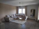 For sale Apartment Grande-synthe  71 m2 5 pieces