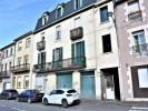 For sale Apartment building Aubin  400 m2