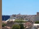 Vente Appartement Marseille-13eme-arrondissement  4 pieces 70 m2