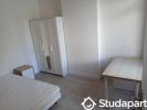 For rent Apartment Bethune  14 m2